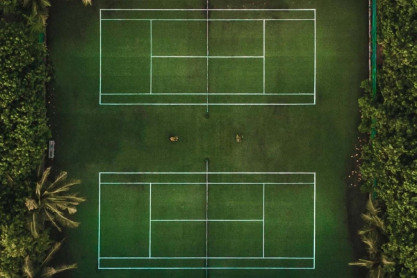Tennis